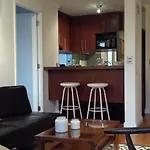 Apartment Relocation Nueva Providencia