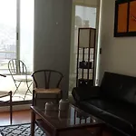 Apartment Relocation Nueva Providencia
