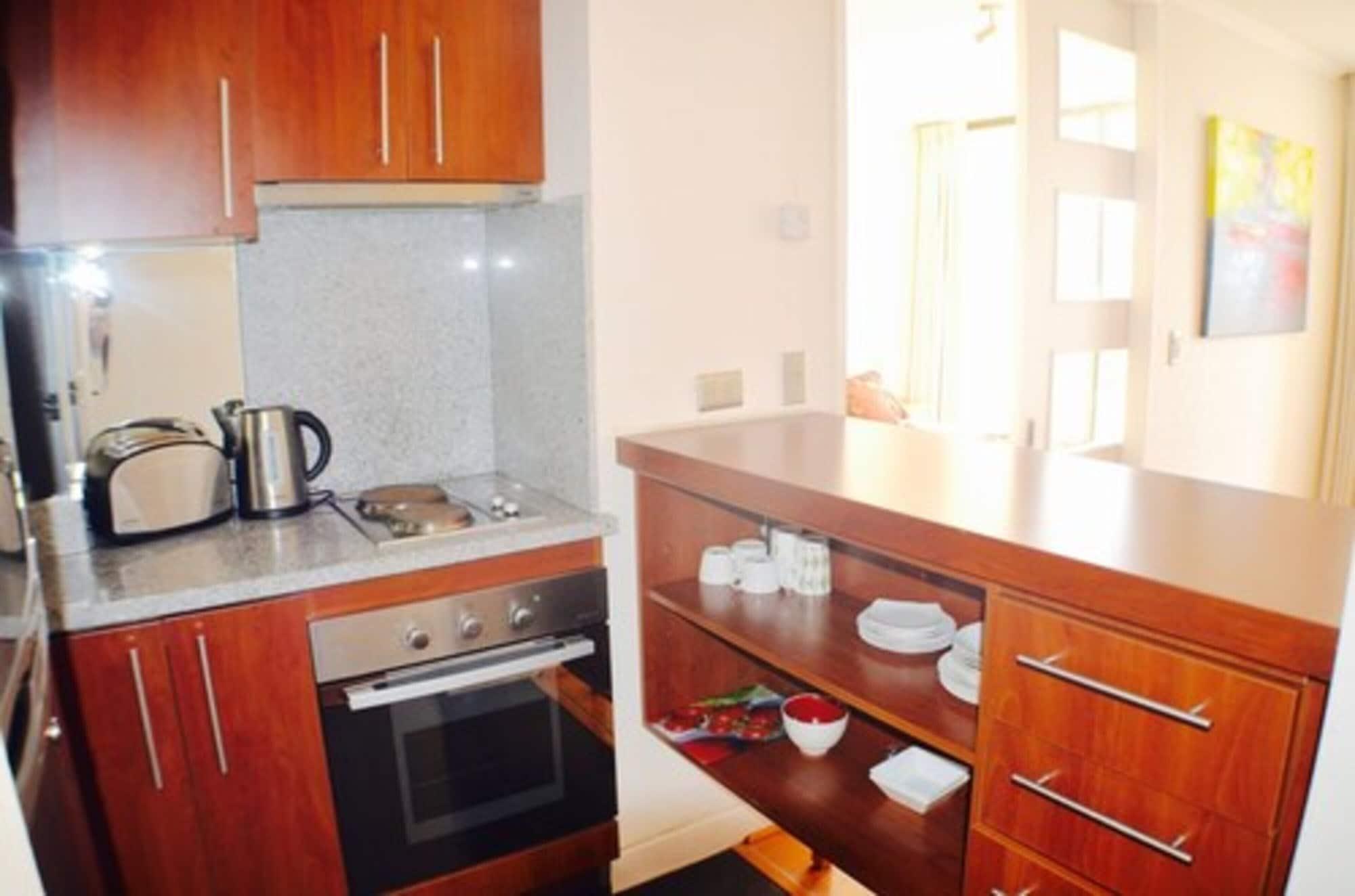 Relocation Nueva Providencia *