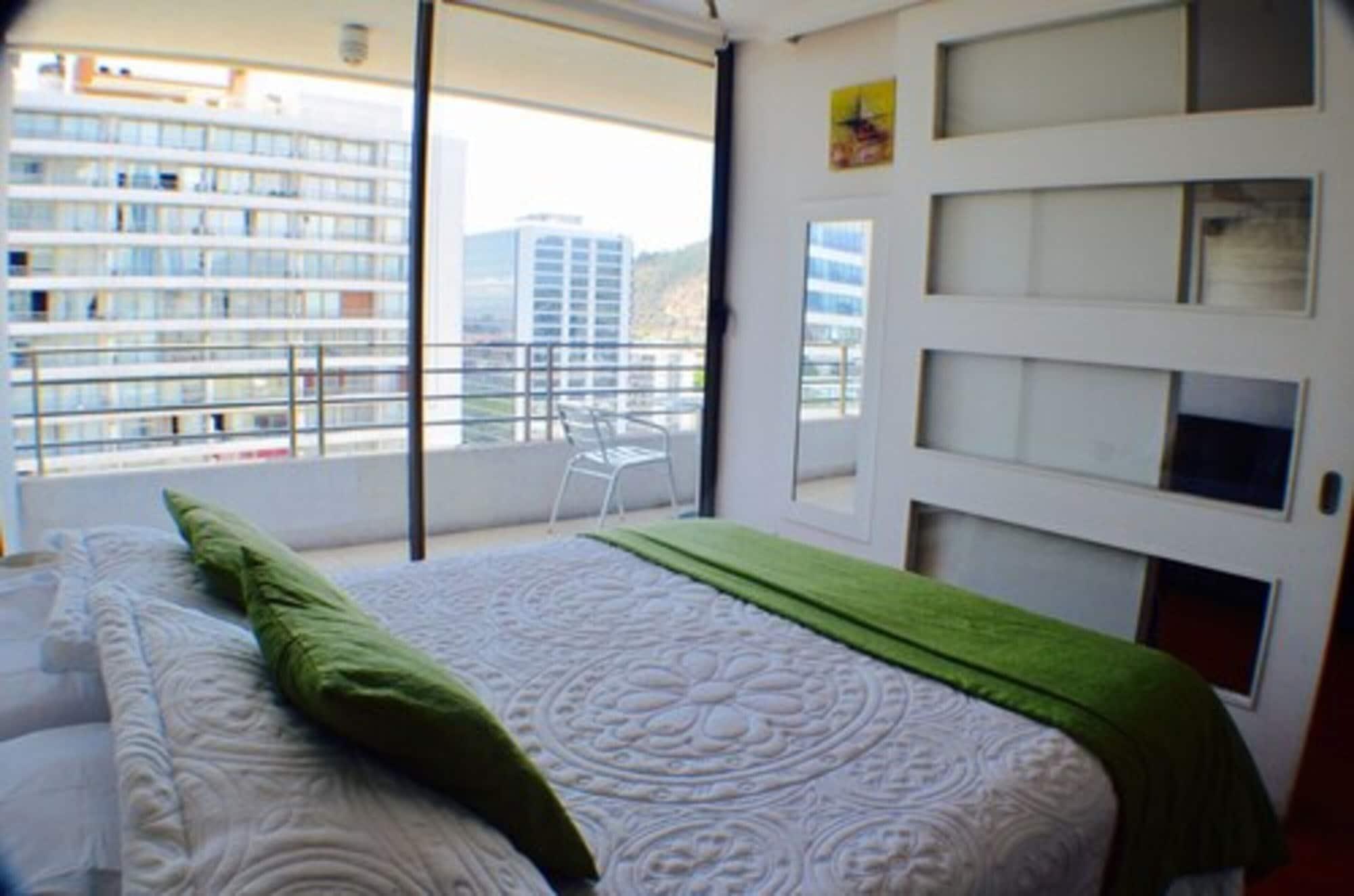 Relocation Nueva Providencia