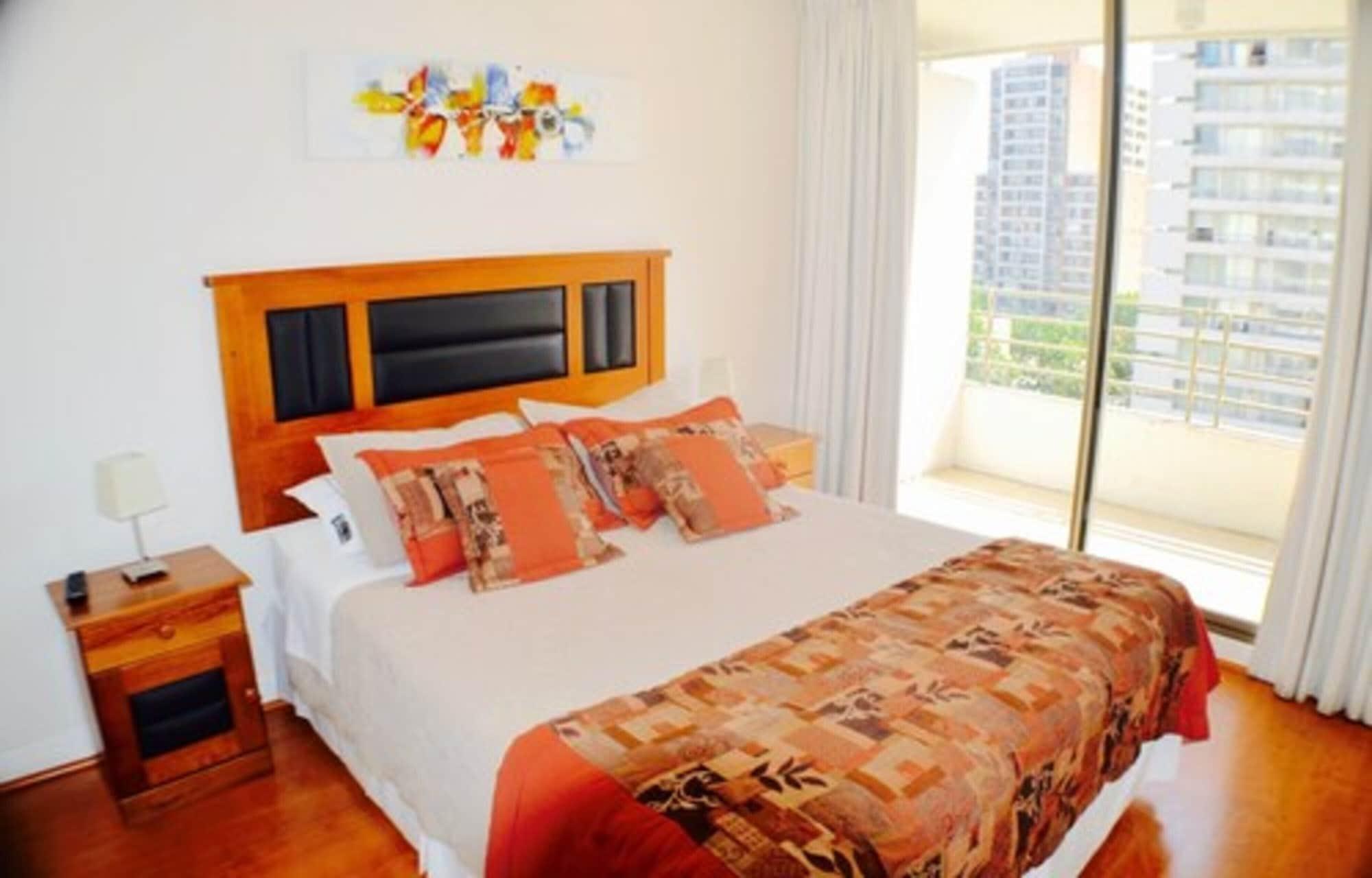Relocation Nueva Providencia *