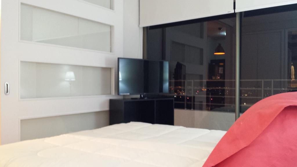 Relocation Nueva Providencia