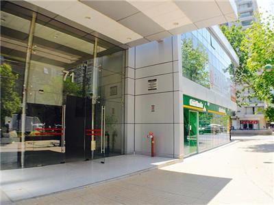 Apartamento Relocation Nueva Providencia *