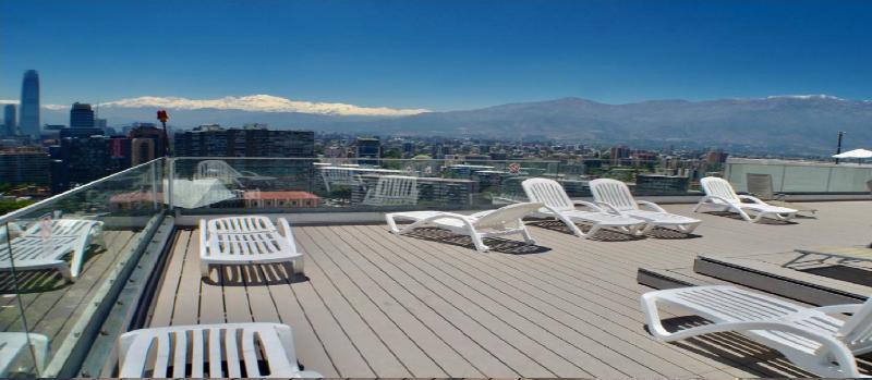 Relocation Nueva Providencia *