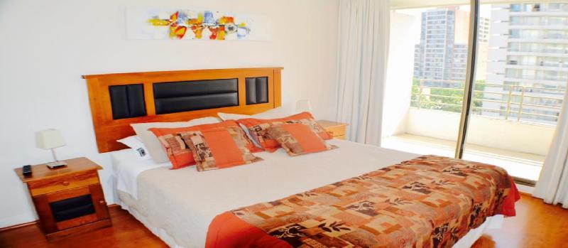 Relocation Nueva Providencia