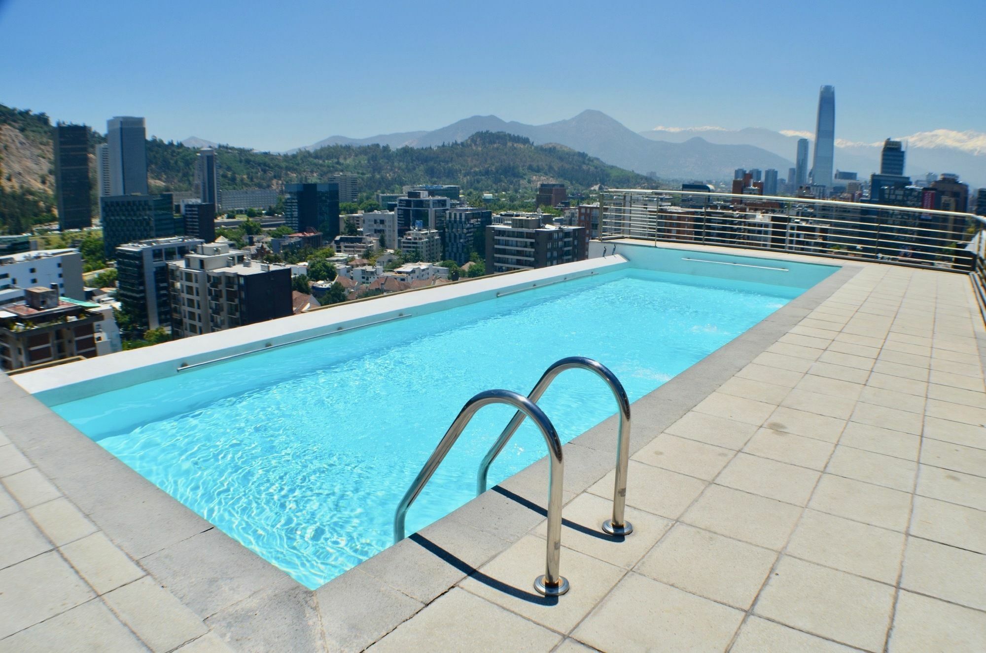 Relocation Nueva Providencia *